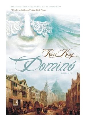 Dominó