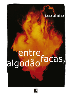 Entre Facas, Algodão