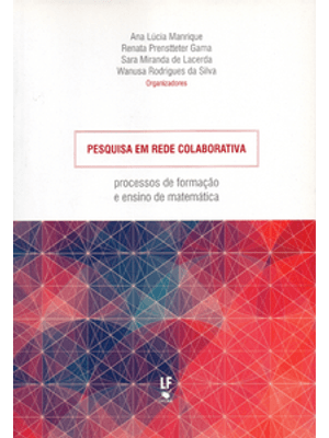 A Cosmologia na Sala de Aula