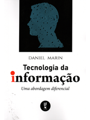 A Proposição de Problemas Como Estratégia de Aprendizagem da Matemática: Uma Ênfase sobre Efetividad