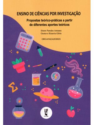 Álgebra Abstrata Básica: Volume I