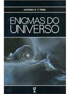 Enigmas do Universo