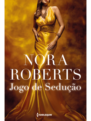 Jogo de Sedução