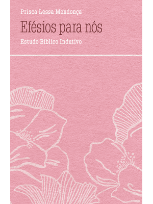 Efésios para Nós