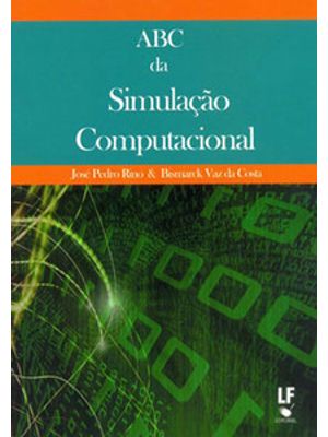 Abc da Simulação Computacional