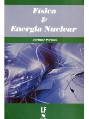 Física e Energia Nuclear