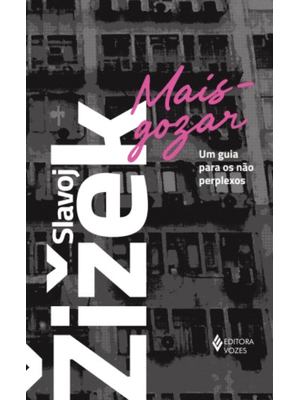 Mais-Gozar: Um Guia para os Não Perplexos