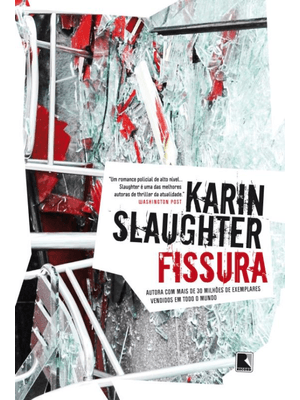 Fissura