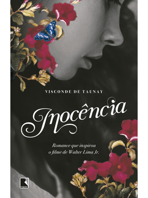 Inocência