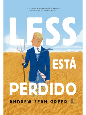 Less Está Perdido