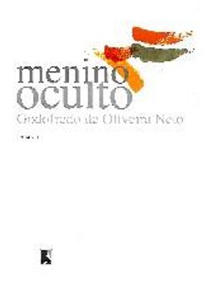 Menino Oculto