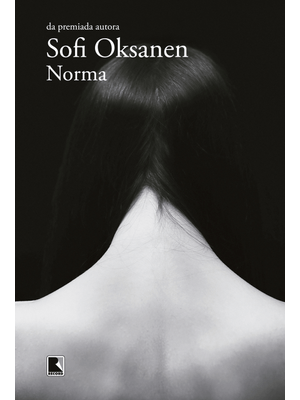 Norma
