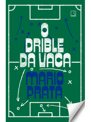 O Drible da Vaca
