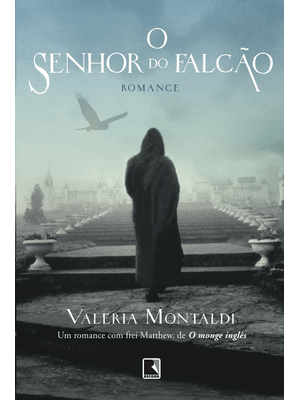 O Senhor do Falcão