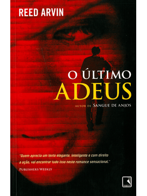 O Último Adeus