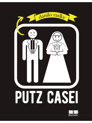 Putz Casei
