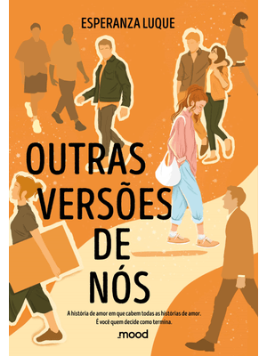 Outras Versões de Nós