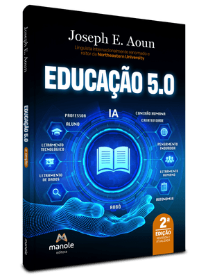 Educação 5.0