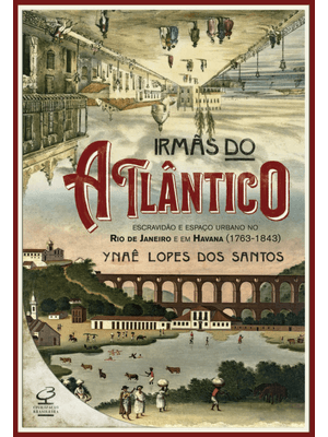 Irmãs do Atlântico