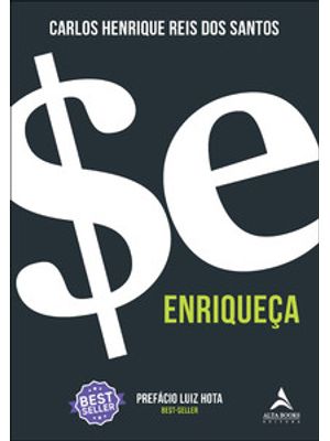Se Enriqueça