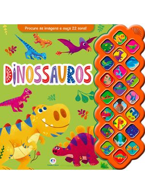 Dinossauros