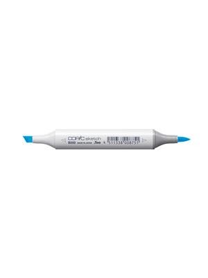Marcador Copic Sketch Cor B00 - 10231000