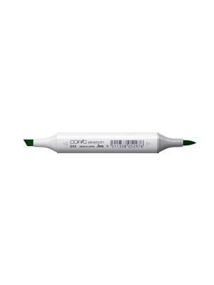 Marcador Copic Sketch Cor G43 - 10235403