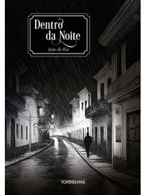 Dentro da Noite