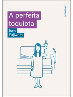A Perfeita Toquiota