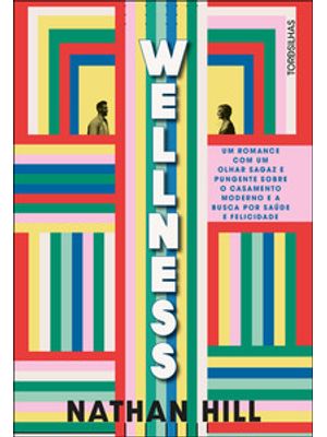 Wellness