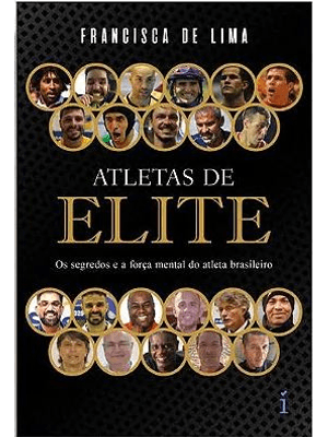 Atletas de Elite