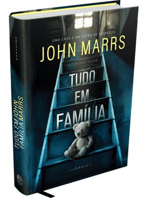 Tudo em Família