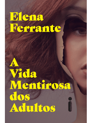 A Vida Mentirosa dos Adultos