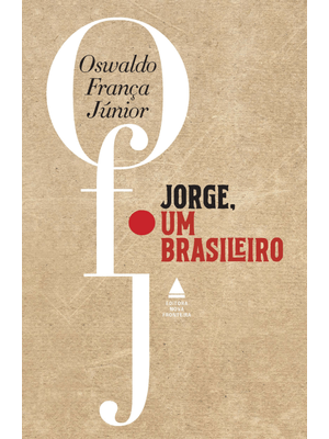 Jorge, Um Brasileiro