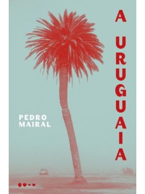 A Uruguaia