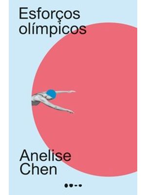 Esforços Olímpicos