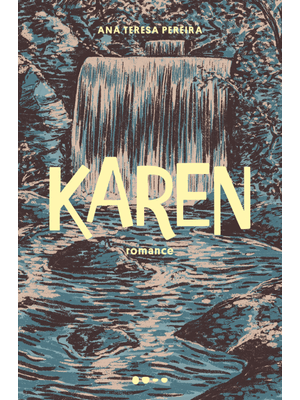 Karen