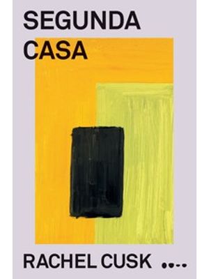 Segunda Casa