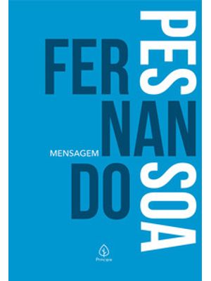 Mensagem