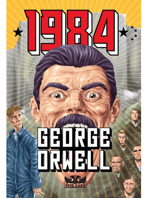 1984