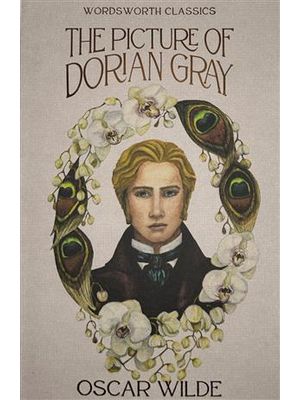The Picture of Dorian Gray