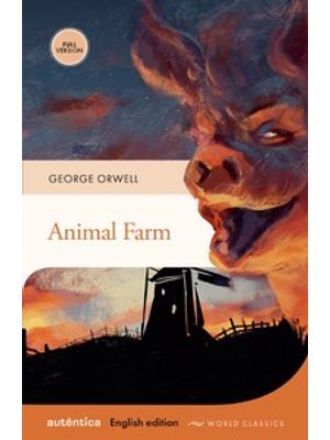 Animal Farm