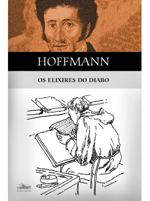 Os Elixires do Diabo