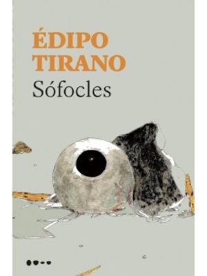 Édipo Tirano
