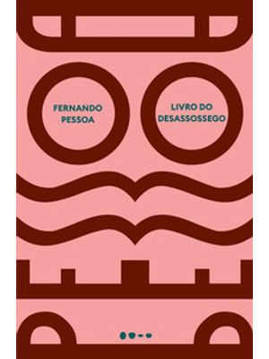 Livro do Desassossego