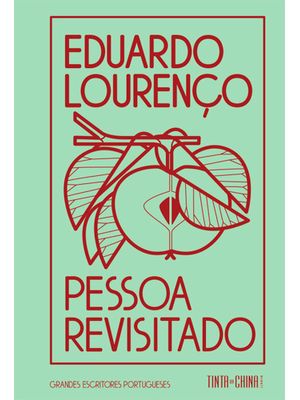 Pessoa Revisitado
