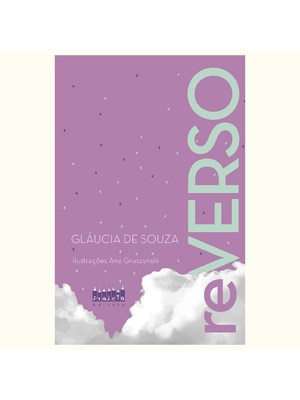 Reverso