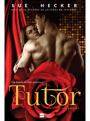 Tutor