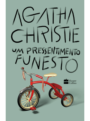 Um Pressentimento Funesto