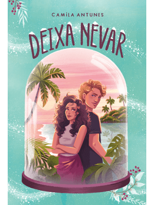 Deixa Nevar